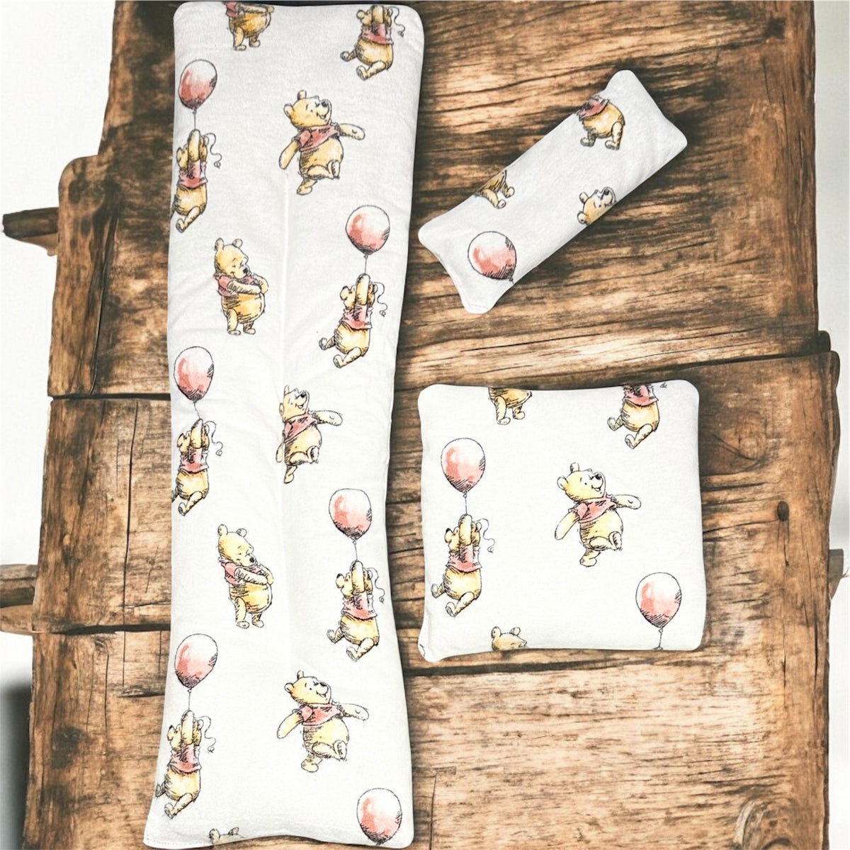 Feel Better Bundle