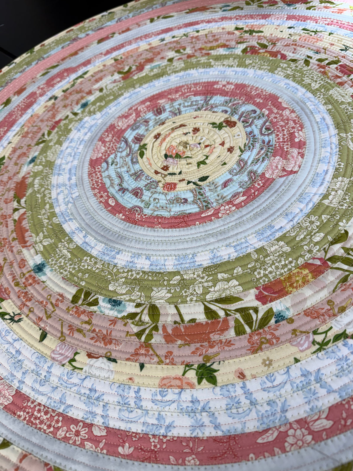 Rugs