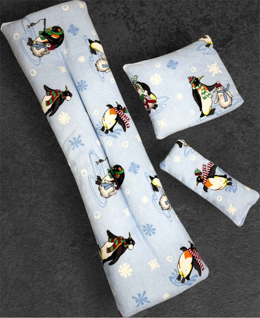 Feel Better Bag Bundle